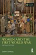 Women and the First World War (eBook,... - Bild 1