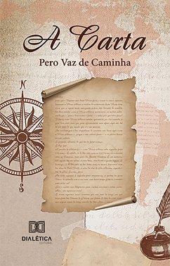 Cover A Carta (eBook, ePUB)