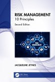 Risk Management (eBook, ePUB)