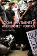 Social Movements and Protest Politics... - Bild 1