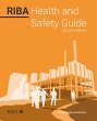 RIBA Health and Safety Guide (eBook,... - Bild 1