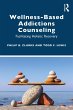 Wellness-Based Addictions Counseling... - Bild 1