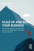 Scale-up and Build Your Business (eBook, ePUB)