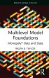 Multilevel Model Foundations (eBook,... - Bild 1