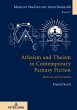 Atheism and Theism in Contemporary... - Bild 1