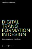 Digital Transformation in Design (eBook, PDF)