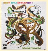 Seeds of Royale Anthology Book I