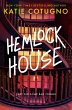 Hemlock House - Bild 1