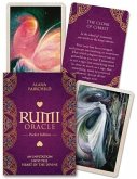 Rumi Oracle (Pocket Edition)