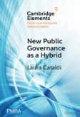 New Public Governance as a Hybrid