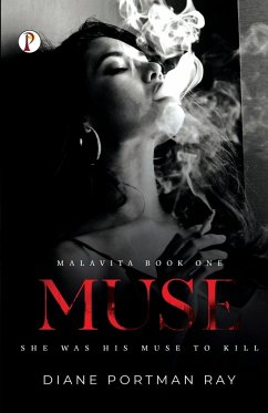 Muse - Portman-Ray, Diane