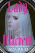 Lady Macbeth - Bild 1