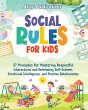 Social Rules for Kids - Bild 1
