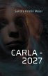 Carla - 2027 - Bild 1