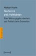 Bauherren und Architekten - Bild 1