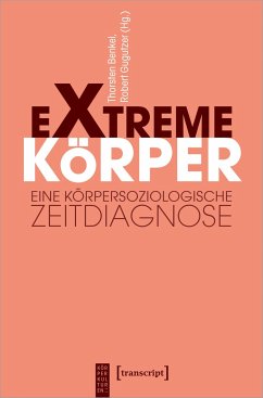 Extreme Körper