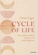 Cycle of Life - Bild 1