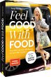 Feel Good With Food - Bild 1