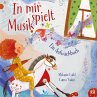 In mir spielt Musik - Bild 1