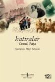 Hatiralar