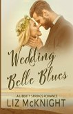 Wedding Belle Blues