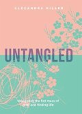 Untangled