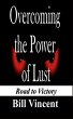 Overcoming the Power of Lust - Bild 1
