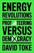 Energy Revolutions - Bild 1