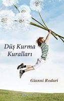 Düs Kurma Kurallari - Rodari, Gianni