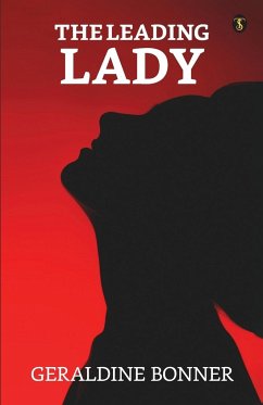 The Leading Lady - Bonner, Geraldine