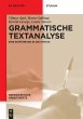Grammatische Textanalyse - Bild 1