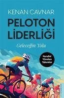 Peloton Liderligi - Cavnar, Kenan