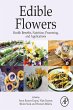 Edible Flowers - Bild 1