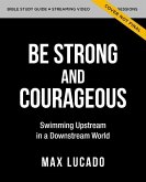 Take Courage Bible Study Guide Plus Streaming Video