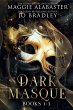 Dark Masque complete collection - Bild 1