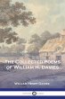 The Collected Poems of William H. Davies - Bild 1