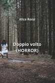 Doppio volto (HORROR)