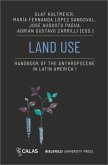 Land Use - Handbook of the Anthropocene in Latin America I