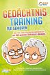 Gedächtnistraining für Senioren - Das... - Bild 1
