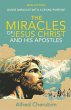 The Miracles of Jesus Christ and His... - Bild 1