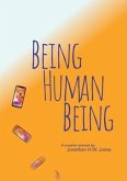 Being Human Being