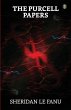 The Purcell Papers - Bild 1