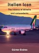 Italian Icon - The History of Alitalia - Bild 1