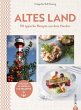 Altes Land - Bild 1