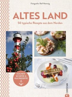 Altes Land