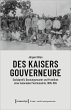Des Kaisers Gouverneure - Bild 1