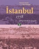 Istanbul 1778