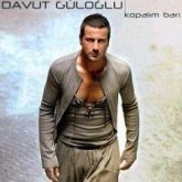 Kopalim Bari CD Kopalim Bari CD