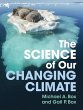 The Science of Our Changing Climate - Bild 1