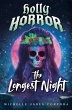 Holly Horror: The Longest Night #2 - Bild 1